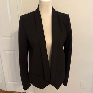 BCBG Stretch Blazer